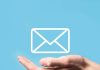 5-ways-to-engage-your-parishioners-via-email
