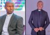 gunmen-kidnap-2-catholic-priests-in-nigeria