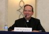 nancy-pelosi’s-communion-ban-will-apply-in-diocese-of-arlington,-bishop-says