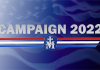campaign-2022—may-25,-2022