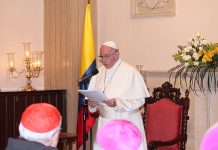 pope-francis-encourages-hispanic-ministry-in-north-america