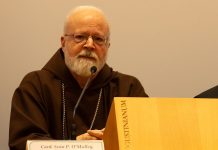 cardinal-o’malley-urges-italian-catholic-bishops-to-‘make-things-right’-for-abuse-survivors