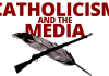 catholicism-and-the-media