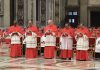 is-pope-francis-about-to-name-new-cardinals?