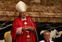 cardinal-angelo-sodano,-former-vatican-secretary-of-state,-dies-at-94