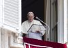 pope-francis-on-the-ascension:-christ-‘does-not-want-to-limit-our-freedom’-by-his-presence