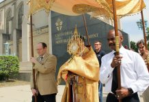 two-mile-procession-june-19-to-launch-eucharistic-revival-in-detroit-archdiocese