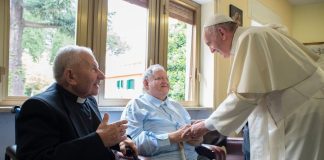 vatican-offers-plenary-indulgence-for-visiting-the-elderly-on-grandparents’-day