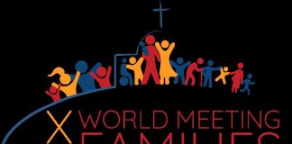 vatican-unveils-schedule-for-the-2022-world-meeting-of-families-in-june