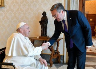 kazakhstan-looks-forward-to-papal-visit-in-september-as-it-marks-30-years-of-diplomatic-relations-with-vatican