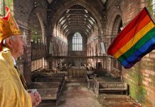 uk-catholic-church-heading-for-extinction