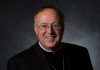san-diego’s-bishop-mcelroy-‘deeply-honored’-to-be-named-cardinal
