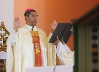 east-timor-cardinal-elect-‘almost-fainted’-when-he-heard-pope-francis-had-chosen-him