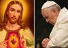 pope-francis:-bring-the-love-of-jesus’-sacred-heart-‘to-the-ends-of-the-earth’