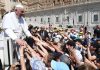 pope-francis:-old-age-is-a-time-to-rediscover-trust-in-the-lord