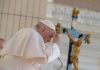 pope-francis:-do-not-use-wheat-as-a-‘weapon-of-war’-in-ukraine