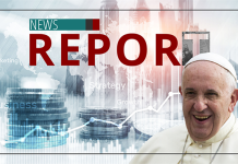the-pope’s-‘new-economy’