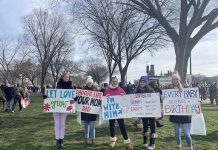 sba-pro-life-america:-group’s-new-name-reflects-growing-mission