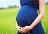 minors-seeking-abortion-in-illinois-no-longer-need-notify-parents