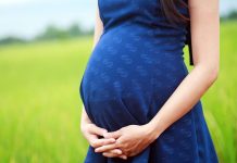 minors-seeking-abortion-in-illinois-no-longer-need-notify-parents