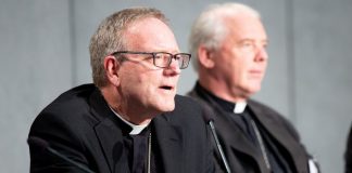 bishop-barron-expresses-‘great-gratitude’-for-his-appointment-to-winona-rochester