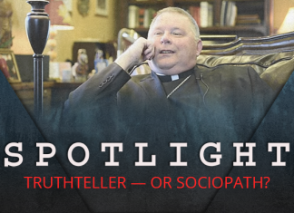 spotlight:-truth-teller-—-or-sociopath?-part-ii
