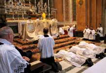 vatican-asks-for-suspension-of-ordinations-in-french-diocese