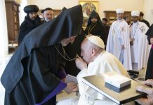 pope-francis-to-oriental-orthodox-priests:-‘unity-does-not-come-about-by-standing-still’