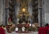 pentecost-2022:-full-text-of-pope-francis’-homily