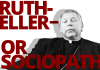 truth-teller-—-or-sociopath?