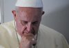 nigeria-church-massacre:-pope-francis-mourns-victims-of-‘unspeakable-violence’