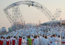 22,000-young-people-pray-for-peace-at-catholic-festival-in-poland
