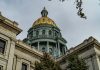 catholic-lawmakers-who-backed-colorado’s-abortion-law-should-refrain-from-communion,-state’s-bishops-say