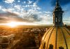 full-text:-letter-from-colorado-bishops-to-catholic-lawmakers-who-backed-abortion-law