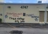 florida-pro-life-pregnancy-center-hit-with-‘jane’s-revenge’-abortion-vandalism