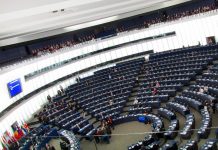 catholic-bishops’-commission:-eu-parliament-resolution-on-us-abortion-law-is-‘unacceptable-interference’