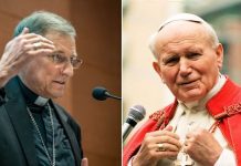how-latvia’s-christian-churches-use-jpii’s-concept-of-natural-law-to-defend-life-and-family