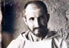 pope-francis-to-future-vatican-diplomats:-see-st-charles-de-foucauld-as-model