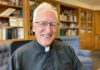 michigan-bishop-‘humbled’-by-success-of-weekly-discipleship-challenge