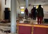 nigeria-church-massacre:-isis-affiliate-group-suspected-as-perpetrators,-government-official-says