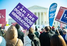 abortion-and-public-opinion:-what-the-surveys-really-say