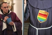 franciscans-vote-for-openly-gay-provincial