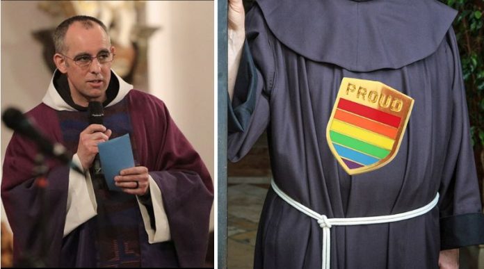 franciscans-vote-for-openly-gay-provincial