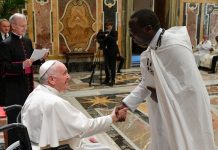 after-postposting-africa-trip,-pope-francis-says:-‘we-will-bring-kinshasa-to-st.-peter’s’