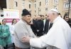 pope-francis:-no-christian-is-exempt-from-aiding-the-poor