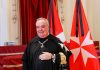 the-order-of-malta-has-a-new-head,-but-has-it-lost-its-sovereignty?
