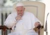 pope-francis:-russia’s-use-of-mercenaries-in-ukraine-is-‘monstrous’