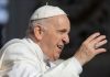 pope-francis:-‘when-you-are-old,-you-are-no-longer-in-control-of-your-body’