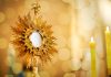 national-eucharistic-revival:-here’s-what-you-need-to-know