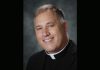 after-‘hookup’-scandal-and-‘extended-leave,’-msgr.-burrill-resumes-ministry